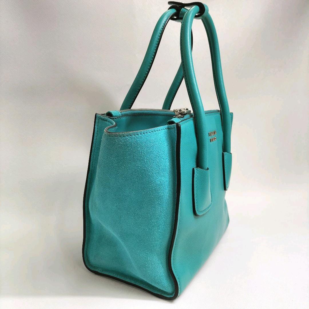 送料無料安い PRADA ハンドバッグ 1BA025 KK035 gqa3I-m66436952748 プラダ 2WAY レザー 国産安い