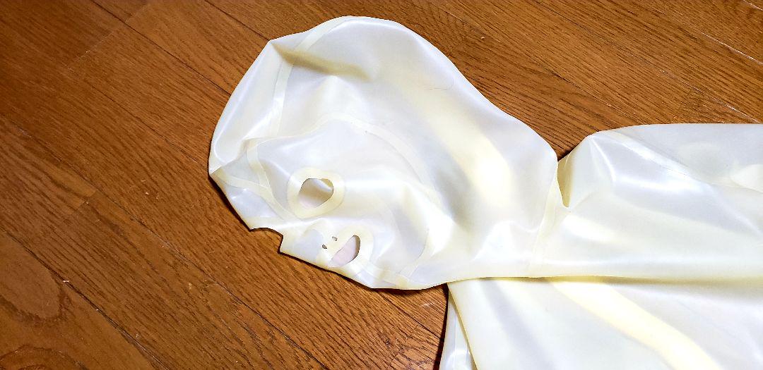 ■希少■ イギリス REGLATION社製 ストライプ ラバーキャットスーツ Amazon.co.jp: Rubber Bunny RB05 ラバーキャットスーツ ラバー