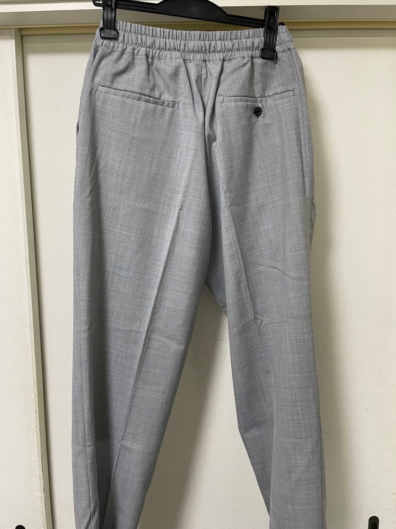 Premium Line markaware マーカウェアスーパー120 ペグ