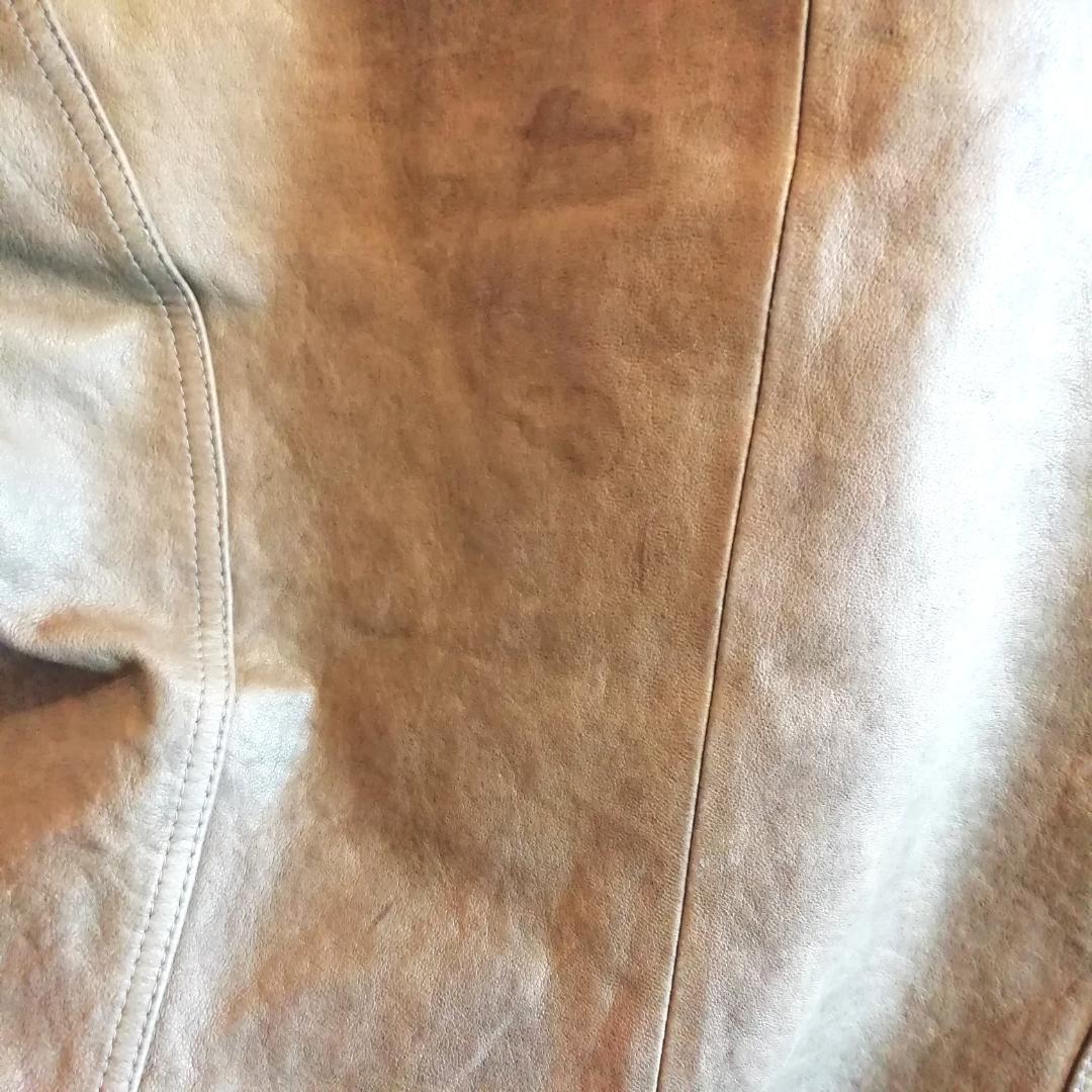 茶色