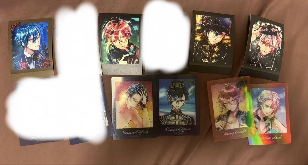 悪魔執事と黒い猫 あくねこ 2階 まとめ売り バラ売り可 悪魔執事と黒い猫 あくねこ 2階 まとめ売り バラ売り可 - メルカリ