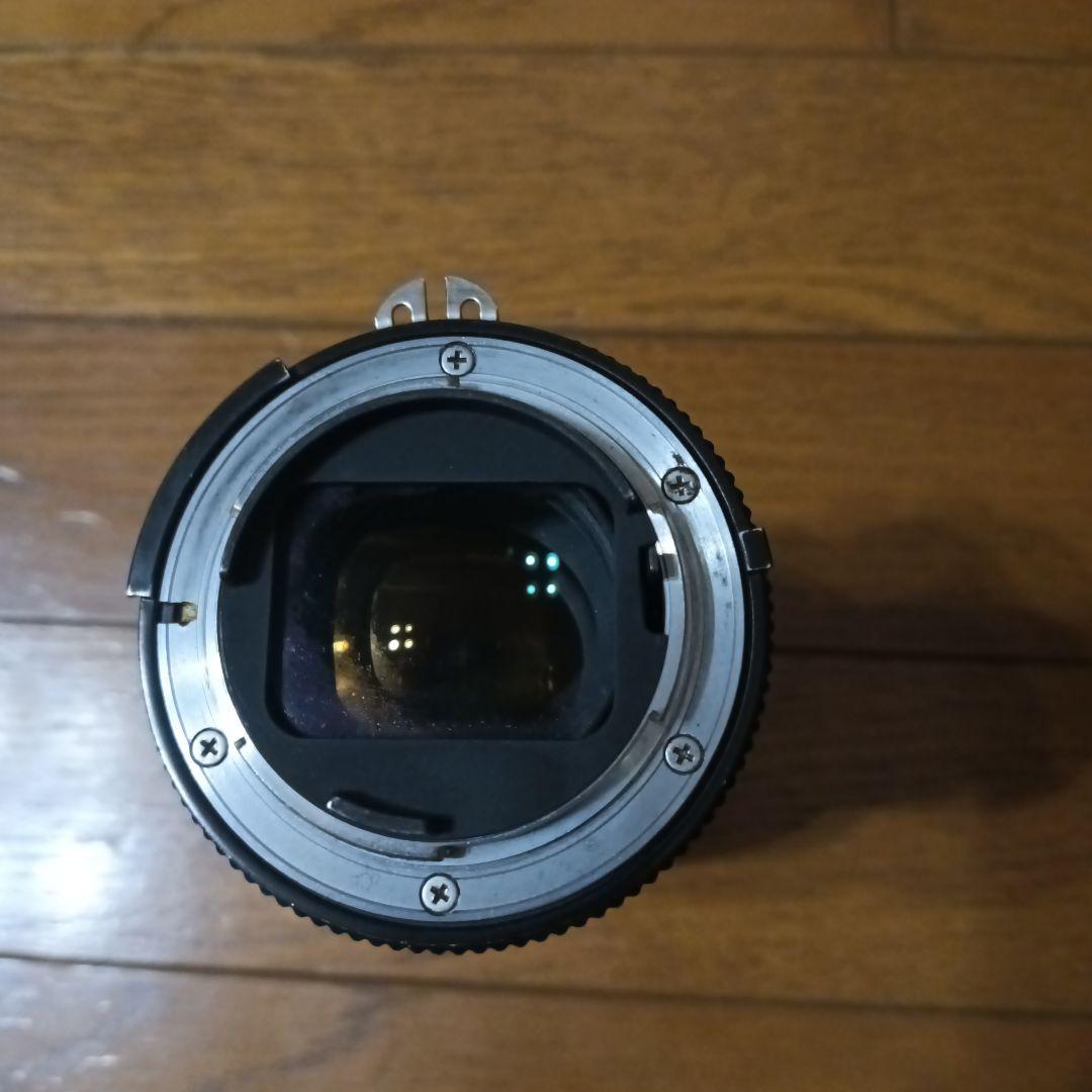 ◈ Nikon