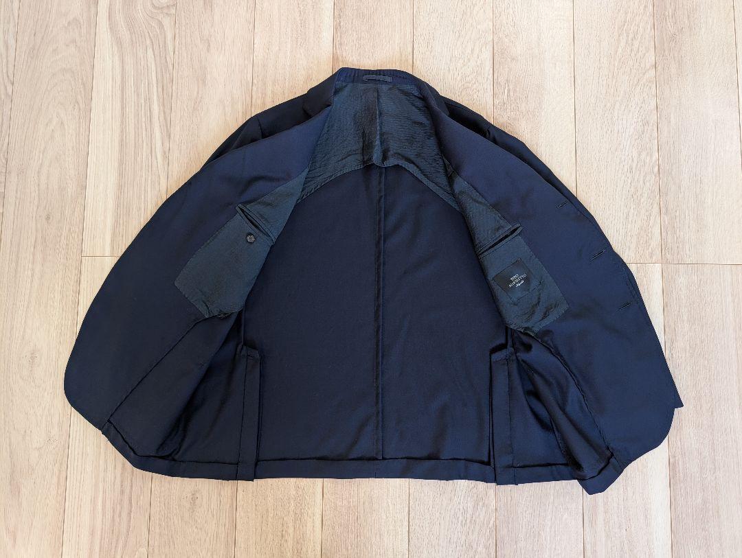 【ウッチさま専用】TITO ALLEGRETTO（ティトアレグレット