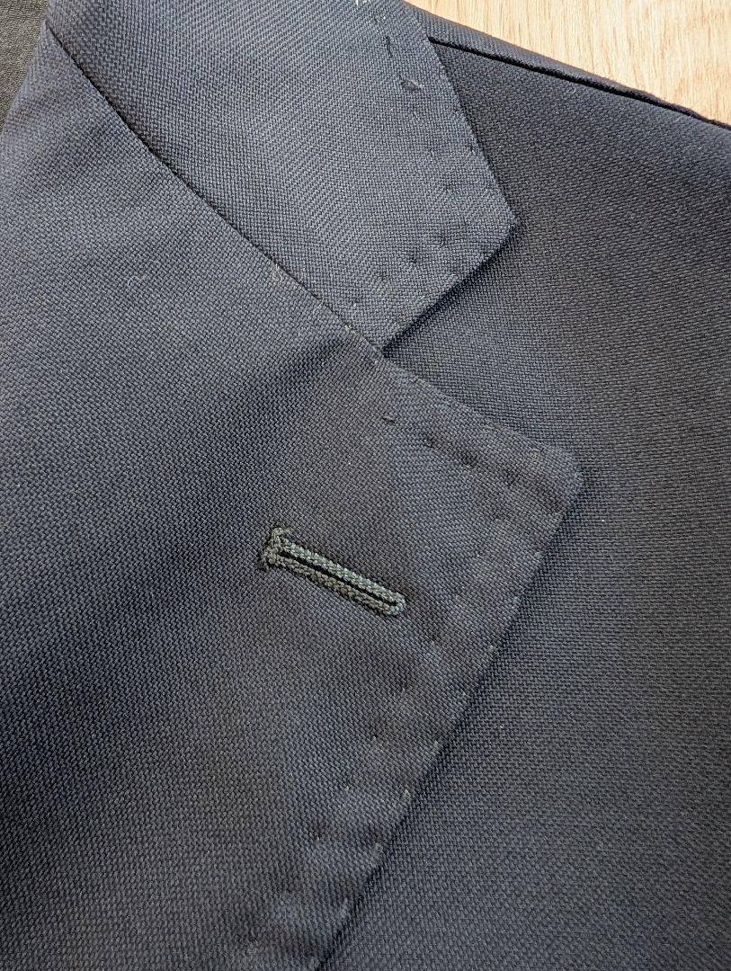 【ウッチさま専用】TITO ALLEGRETTO（ティトアレグレット