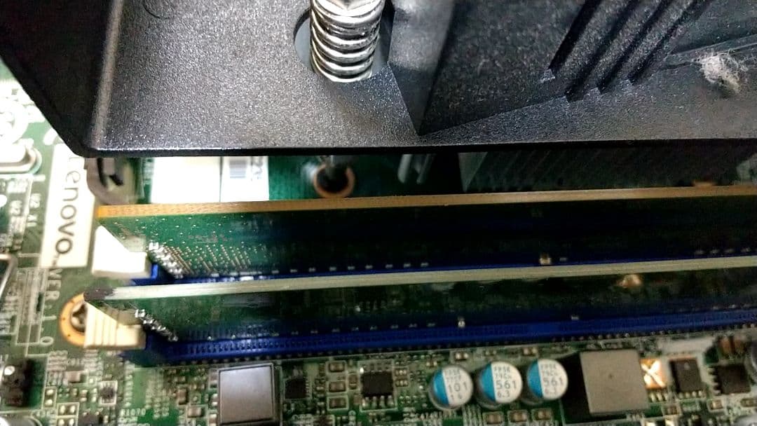 華麗 Nec Pc Mk37llzgcbsu Dvd Super Multiドライブ デスクトップ型pc エヌイーシー Nec Www Hctkft Hu