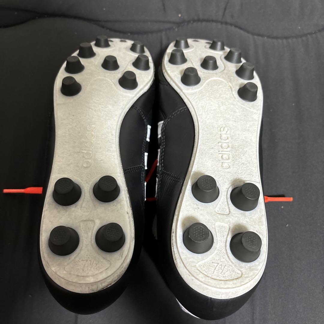 adidas コパムンディアル　26cm
