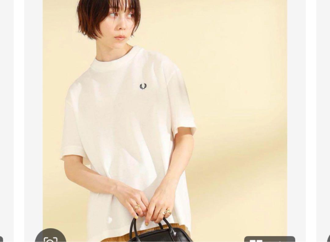 WERTY ESSENTIAL YOGA TOP 野沢和香