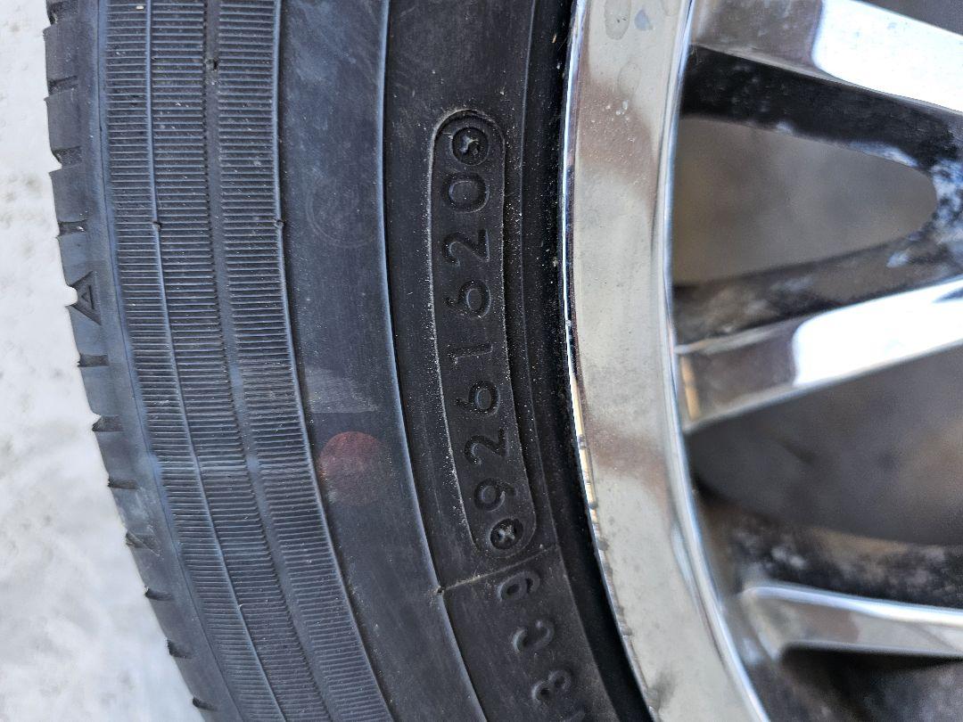 owenart18×8J 6HトーヨーPROXES R56キャラバン.ハイエース