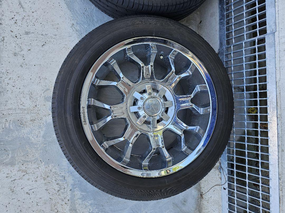 owenart18×8J 6HトーヨーPROXES R56キャラバン.ハイエース