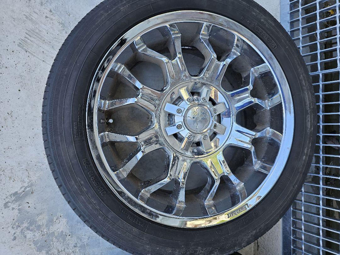 owenart18×8J 6HトーヨーPROXES R56キャラバン.ハイエース