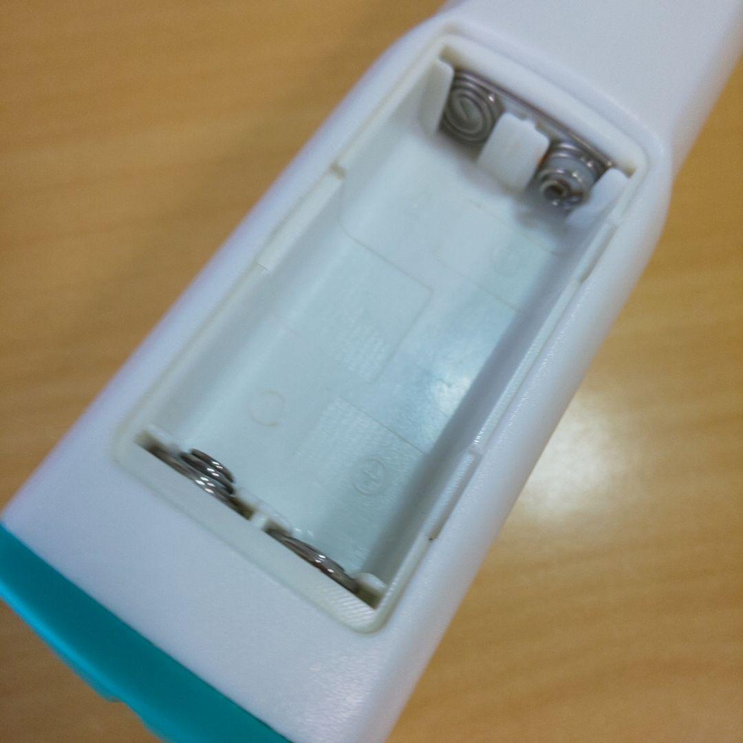 水素 H2濃度測定器 FH-77