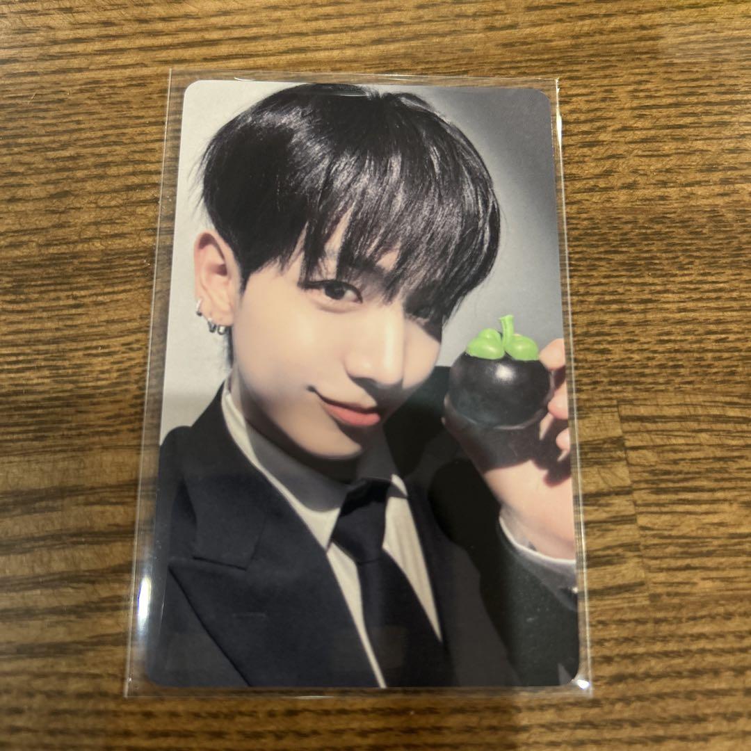 boynextdoor yizhiyu 一直娯 青島限定　ジェヒョン　トレカ Amazon.co.jp: boynextdoor yizhiyu一直娱青島サイン会当選者