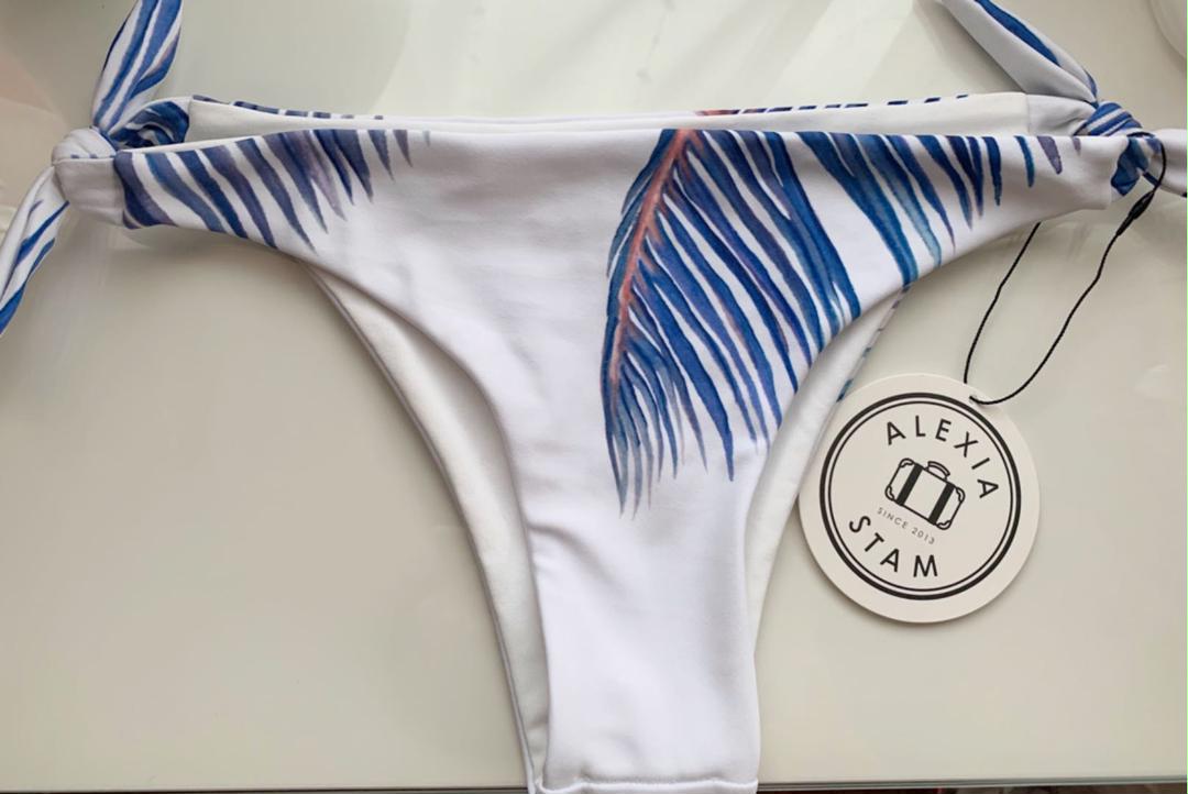 melt the lady cut out swim wear 水着 Melt the lady cut out swim wear