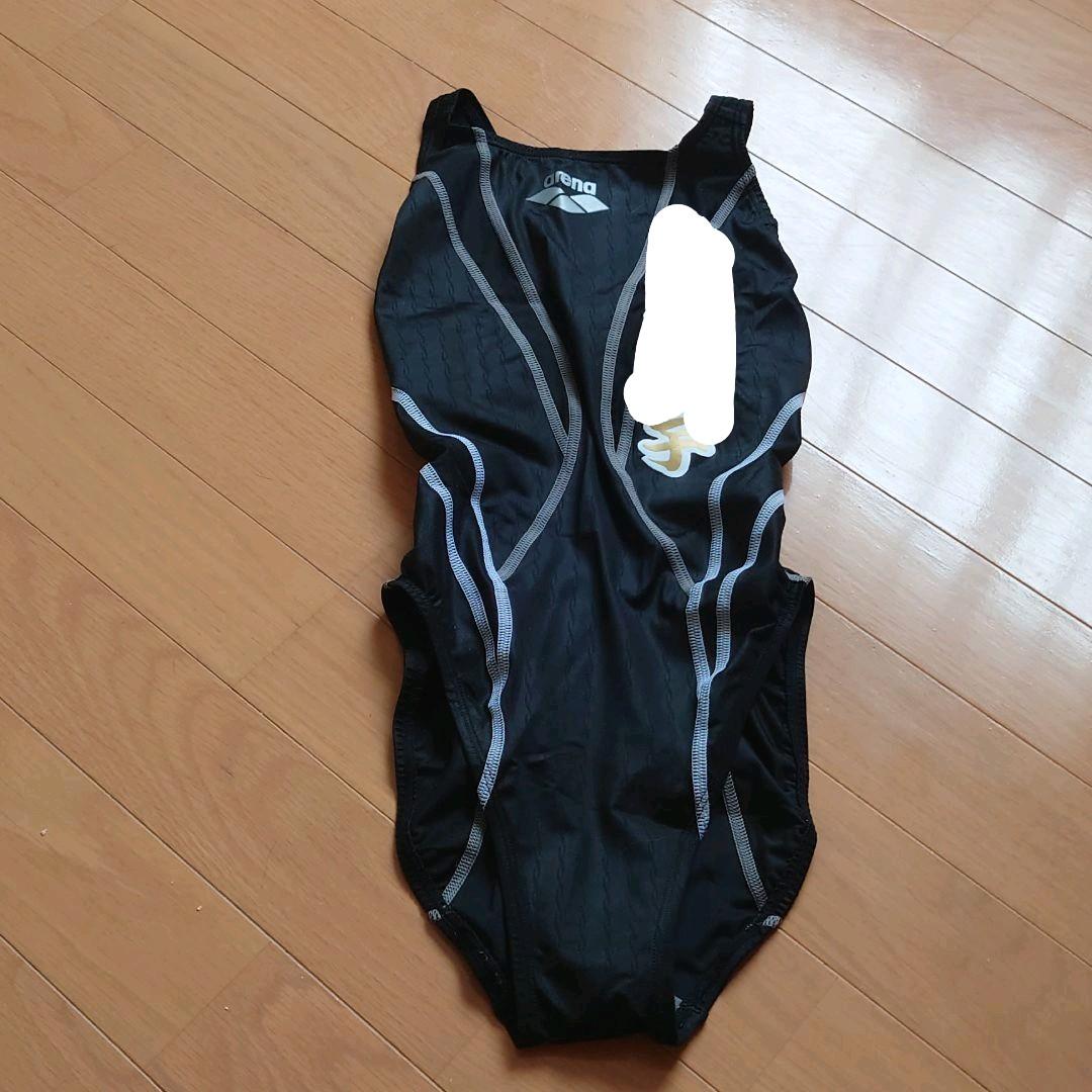 49%割引Lお気に入りの 現役時使用。中古品となります。 水着スポーツ用 浴衣/水着L-BLOG.ABRAMGE.COM.BR 49%割引Lお気に入りの 現役時使用。中古品となります。 水着スポーツ用 浴衣/水着L-BLOG.ABRAMGE.COM.BR