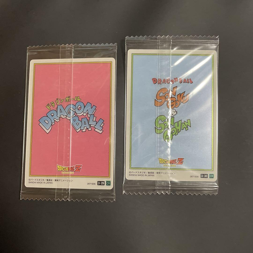 イタジャガ ドラゴンボール vol1～vol6 CRフルコンプセット ドラゴンボール イタジャガ vol.1～vol.6 フルコンプセット