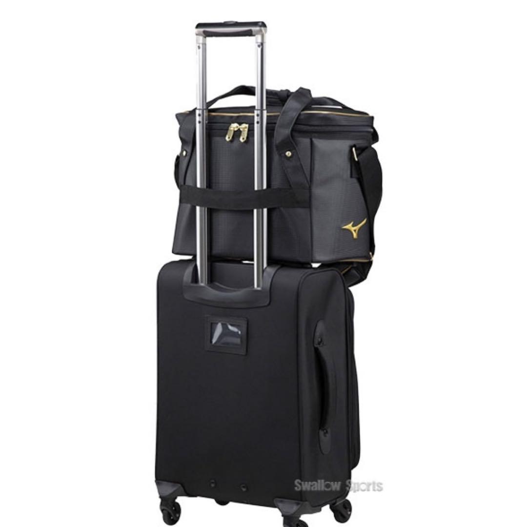28L