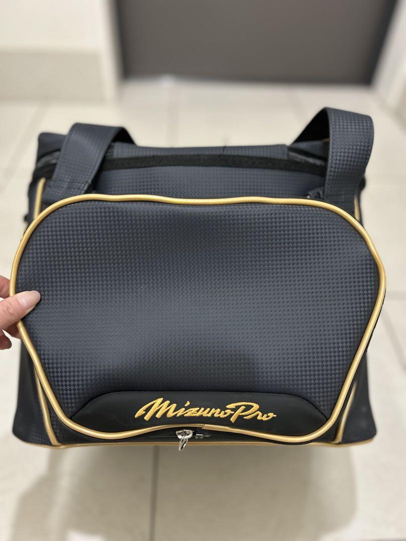 28L