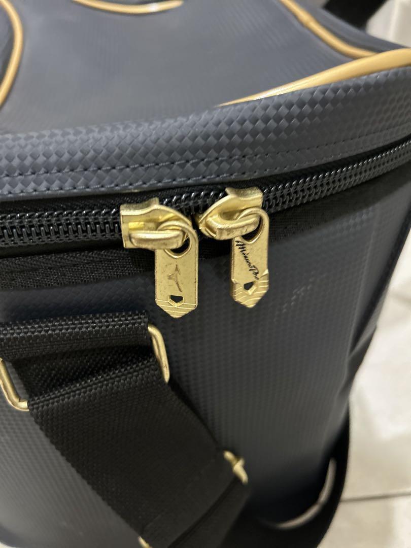 28L