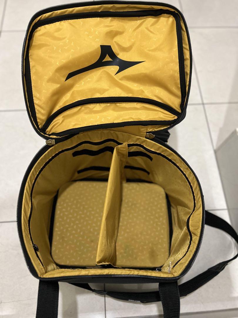 MIZUNO 28L