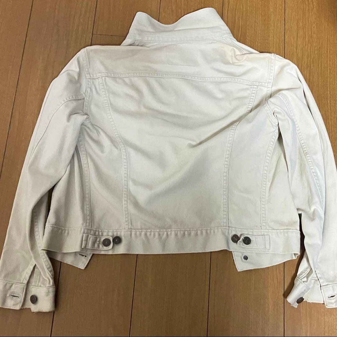 ラスト値引き！LEVI'S リーバイス 941b USA製 60s ビンテージ