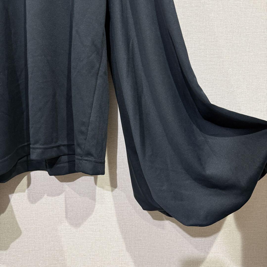 COMME des GARCONS デザインカットソー 2020AW
