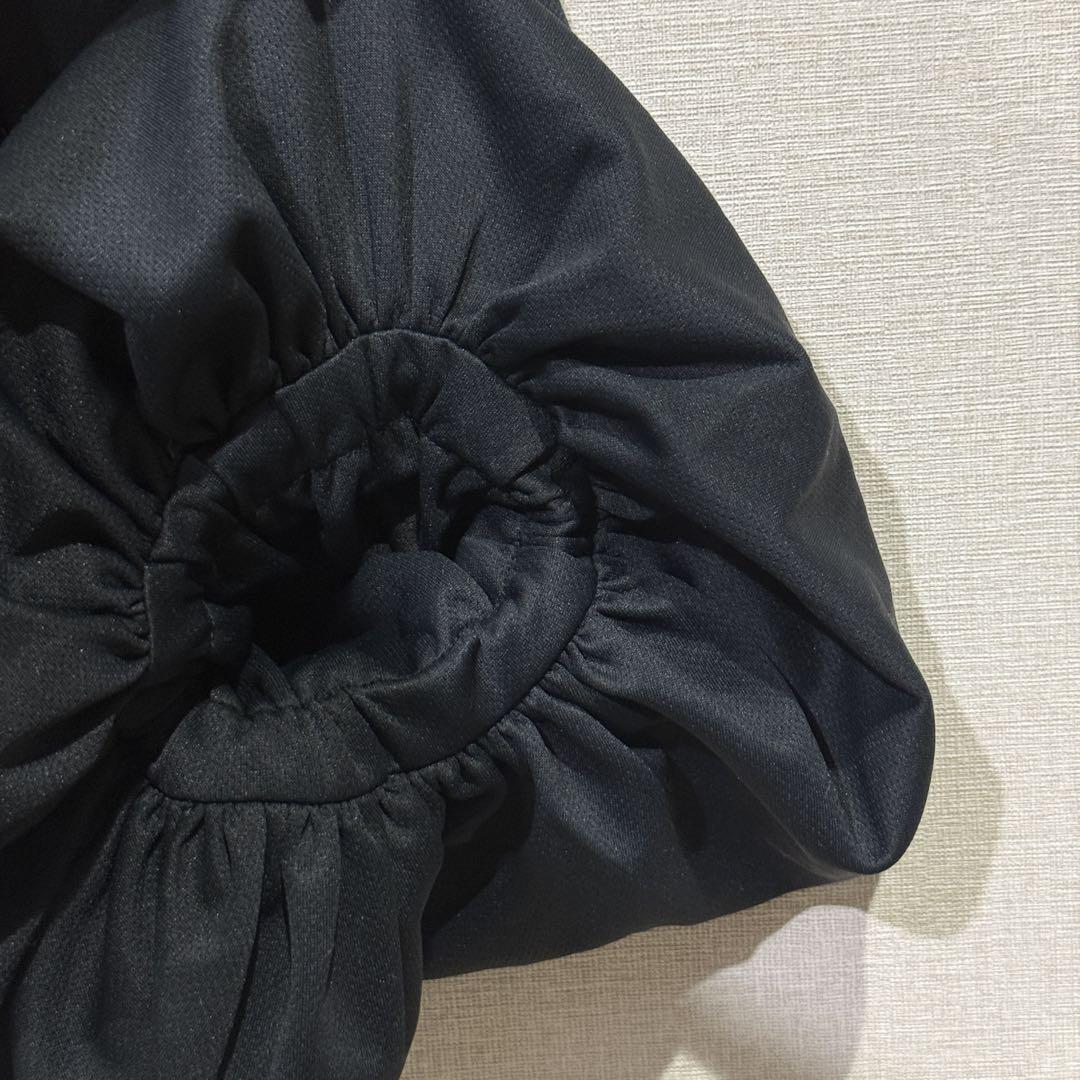 公式通販サイト - ファッション 通販 COMME des 2020AW デザインカットソー GARCONS トップス