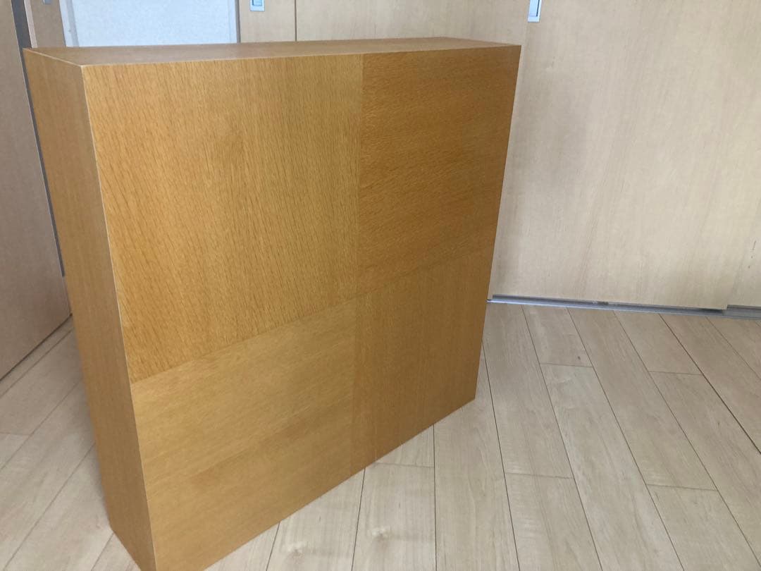 VERCCHIO ヴェルッキオ