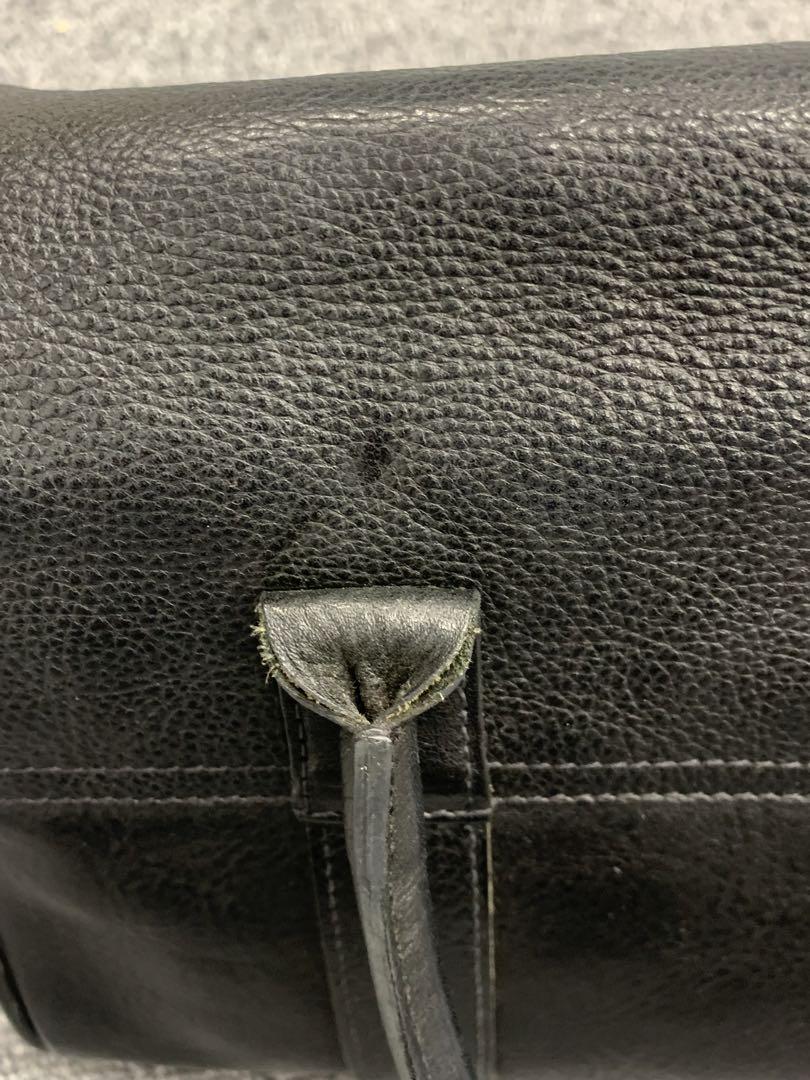 Mulberry マルベリー ベイズウォーター ハンドバッグ ブラック Mulberry マルベリー ベイズウォーター ハンドバッグ ブラック