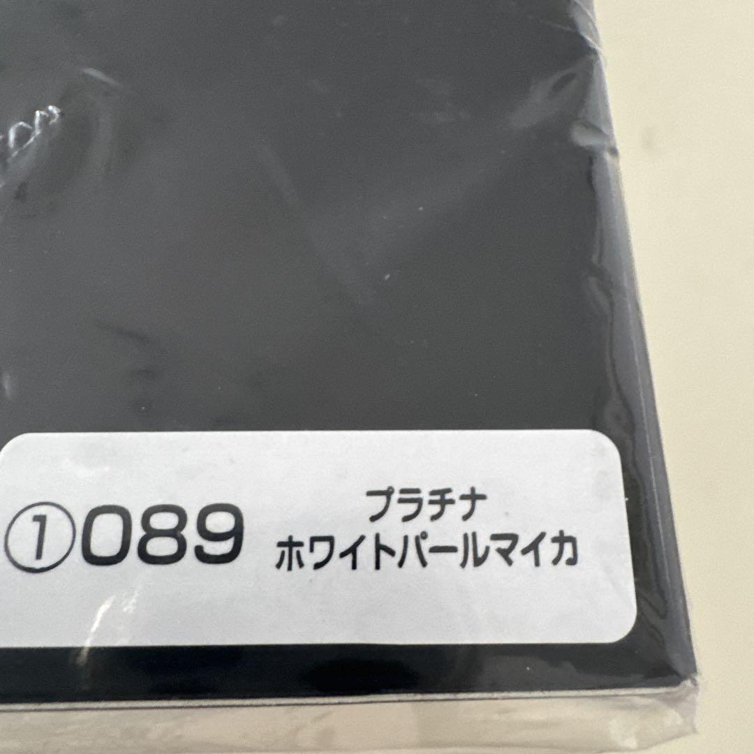 トヨタ VELLFIRE 2色セット