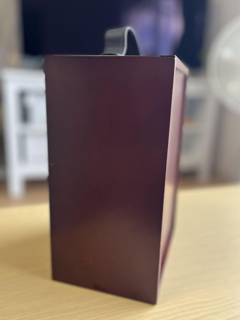 木