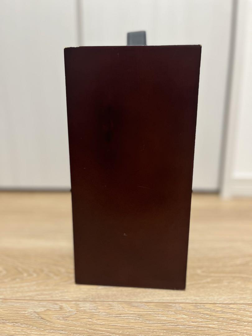 コーヒープレス