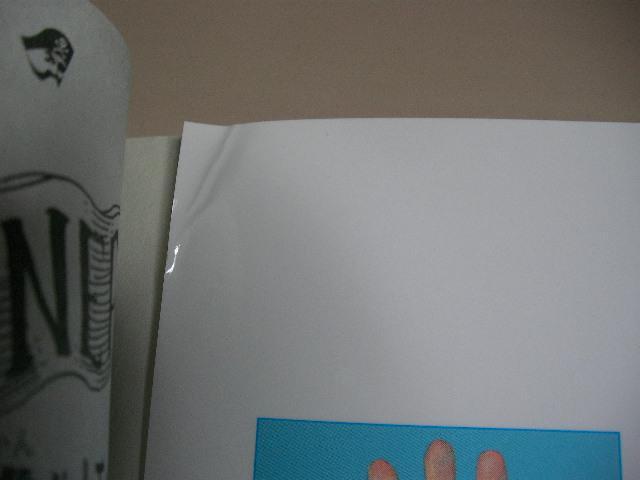 コミック　ワンピース　1巻～98巻まで　98冊セット　※非全巻