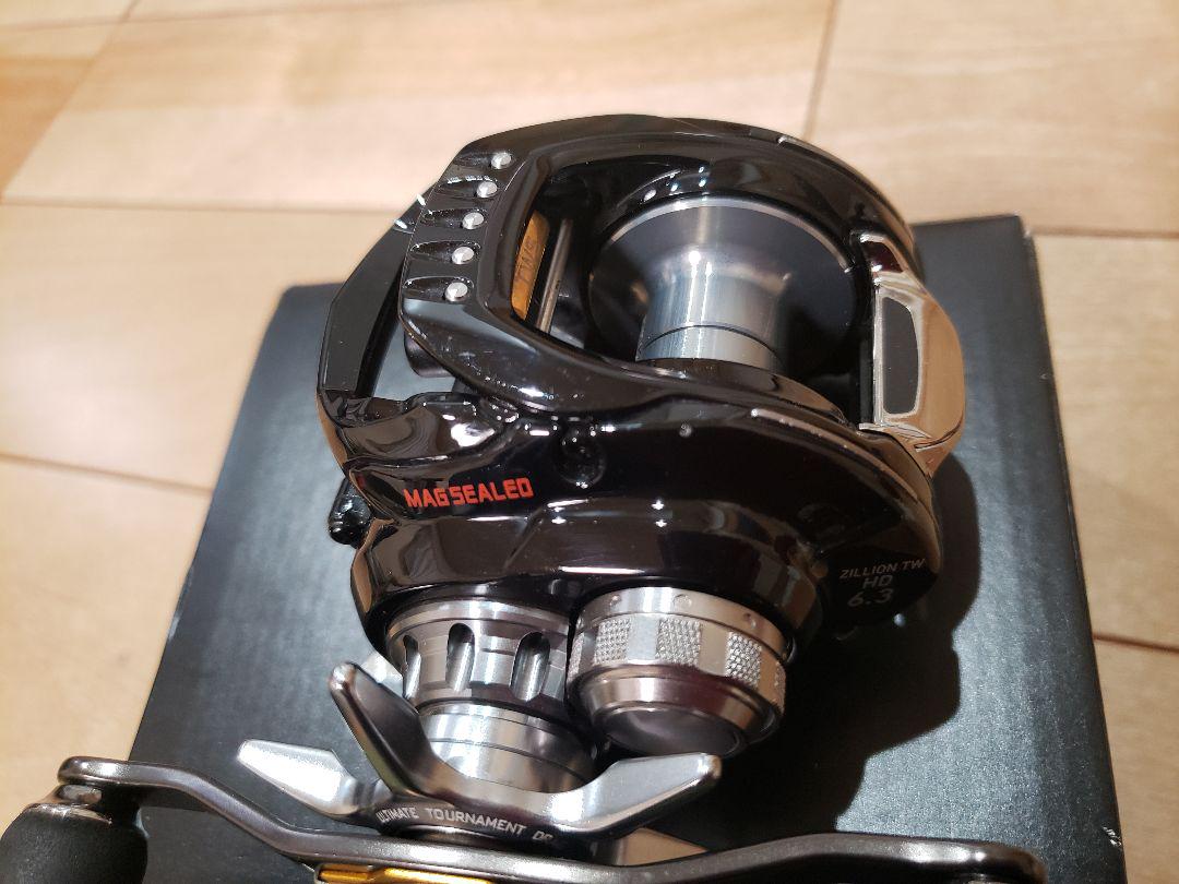 割引ネット ジリオン Tw Hd 15h L 左巻き 店舗 アウトレット Anubis Stiemakisaran Ac Id 割引ネット ジリオン Tw Hd 15h L 左巻き 店舗 アウトレット Anubis Stiemakisaran Ac Id