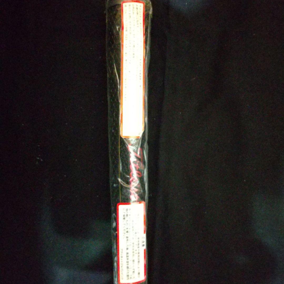 Scotty Cameron Select Squareback 500 パター - メルカリ