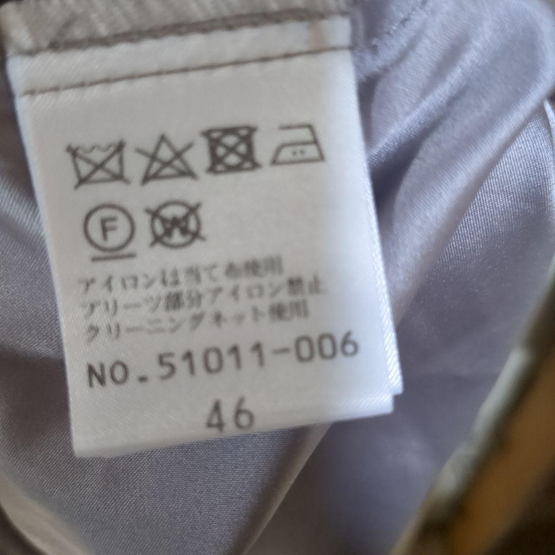 ローズティアラ　46