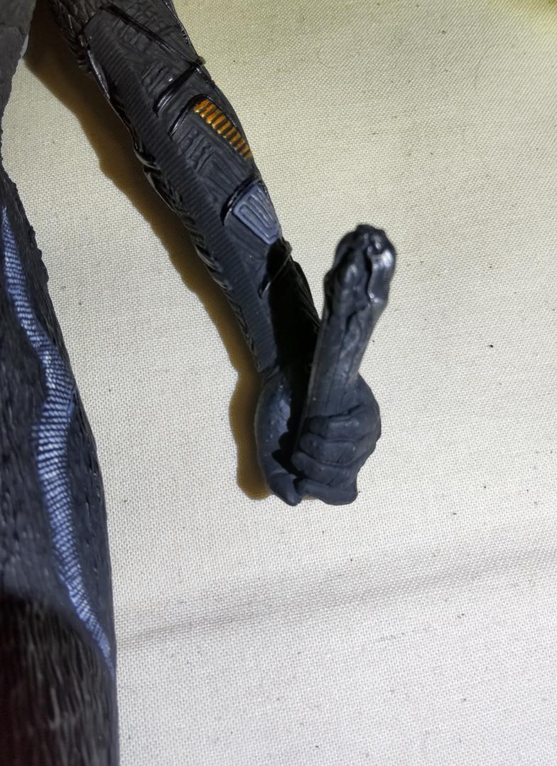 タオの月 蟲使いアビラ 1/6 完成品スタチュー フューチャーモデルズ タオの月 蟲使いアビラ 1/6 完成品スタチュー フューチャー