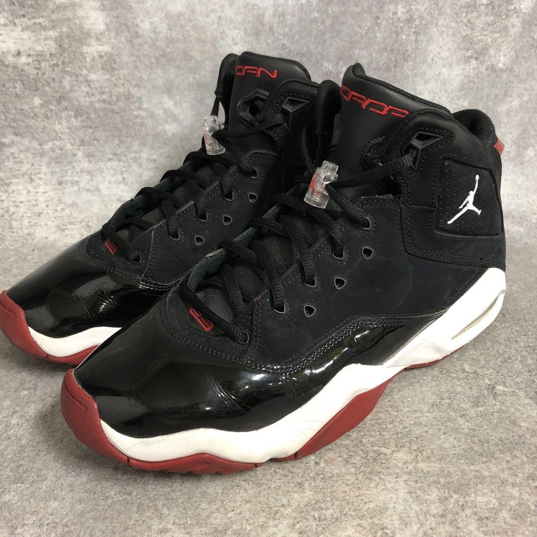 ■ ナイキ ジョーダン ビーロイヤル NIKE JORDAN B'Loyal