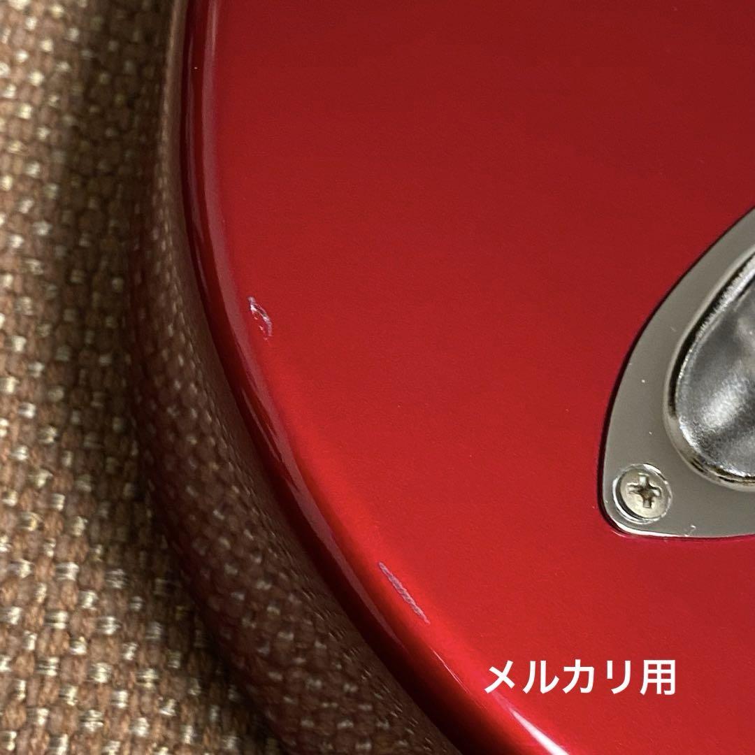 【良品】エレキギターSadowsky NYC S-Type
