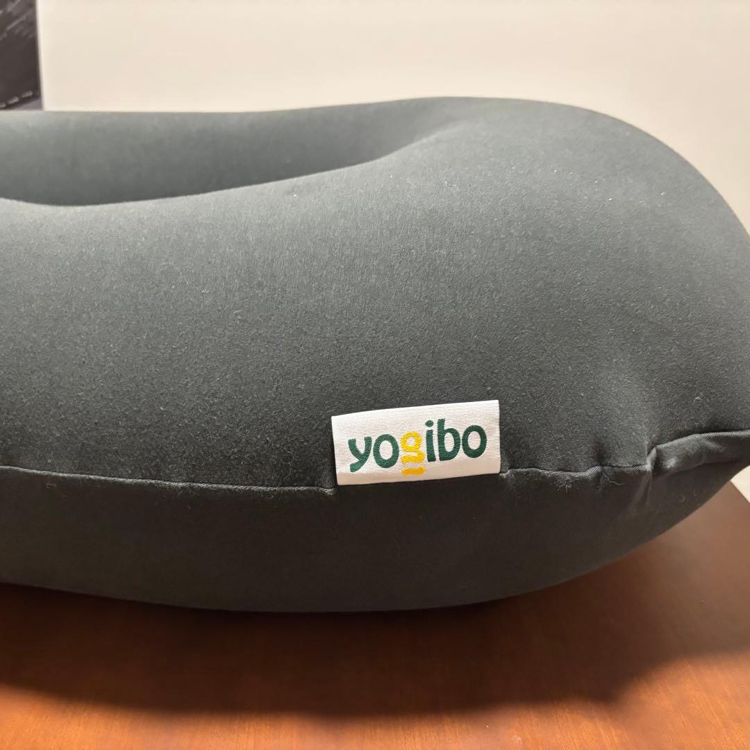 support ダークグレー