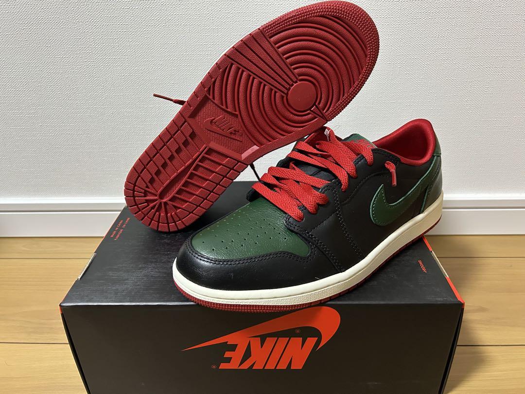 楽天市場】nike air jordan 1 未使用の通販
