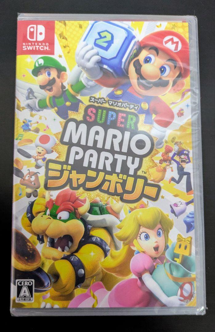 レ*c様 Nintendo Switch 本体 ブラック (ジャンク品)