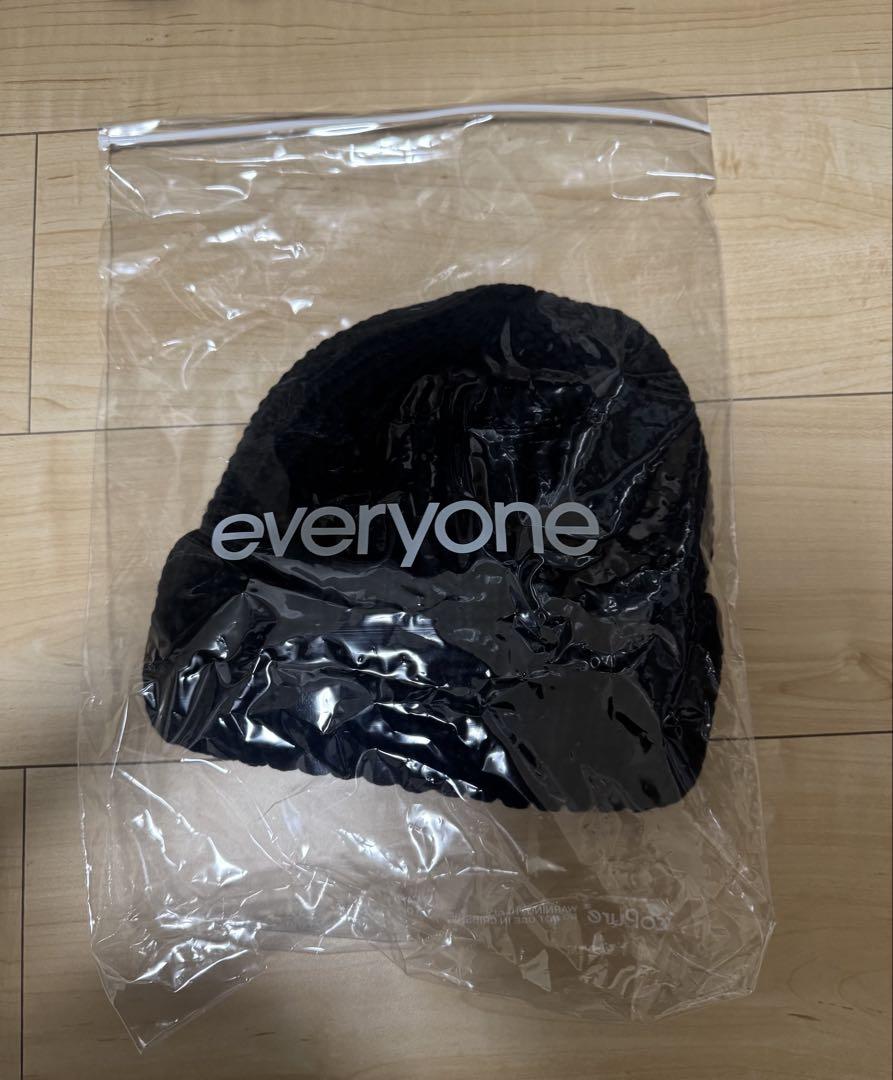 帽子 everyone COMESANDGOES