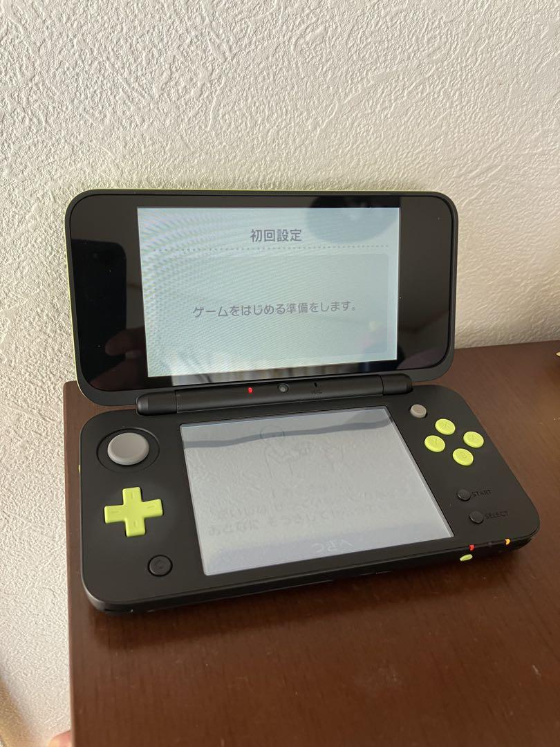 ✟