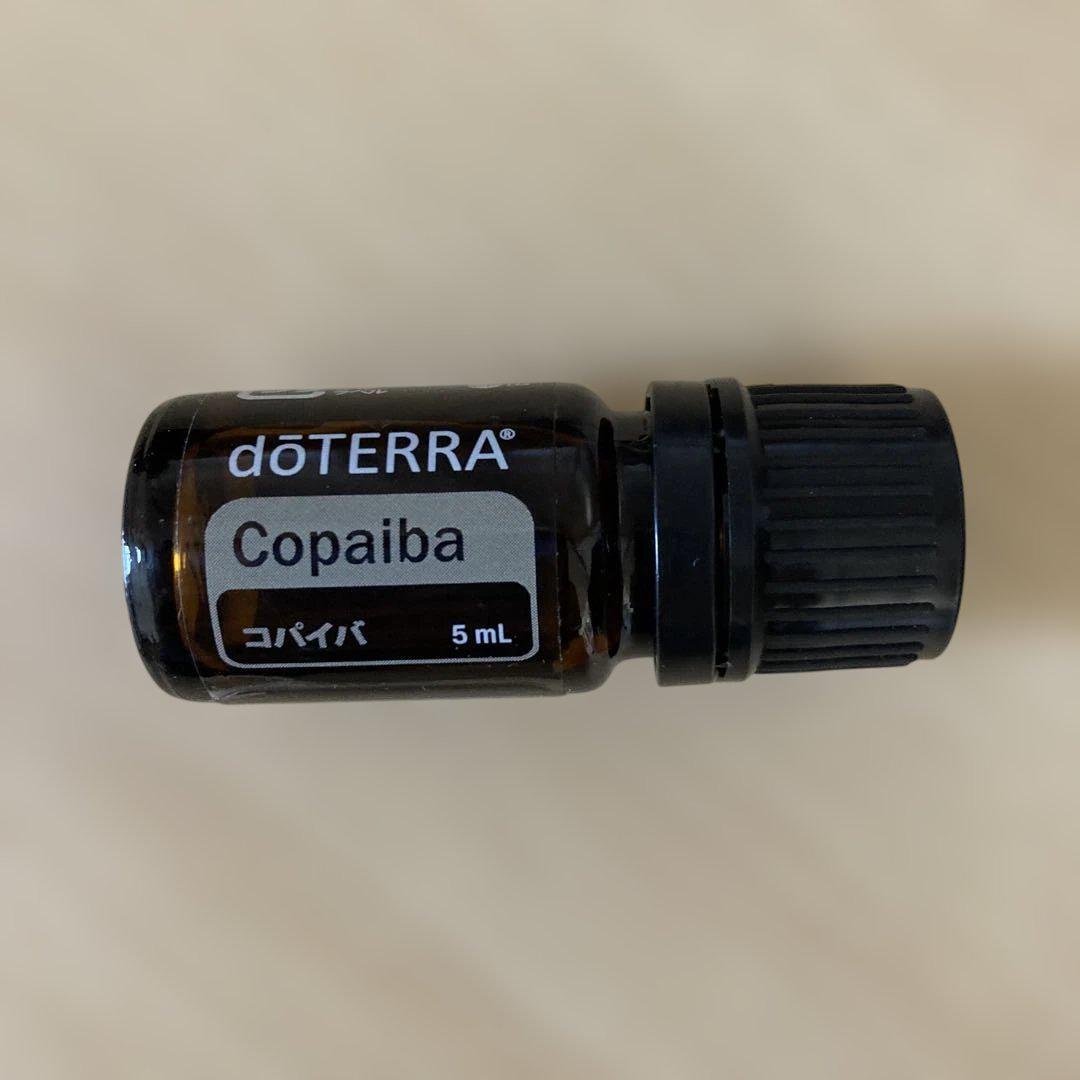 ♡べこ♡ ドテラエッセンシャルオイル 試してみた】エッセンシャルオイル ラベンダー doTERRAのリアル