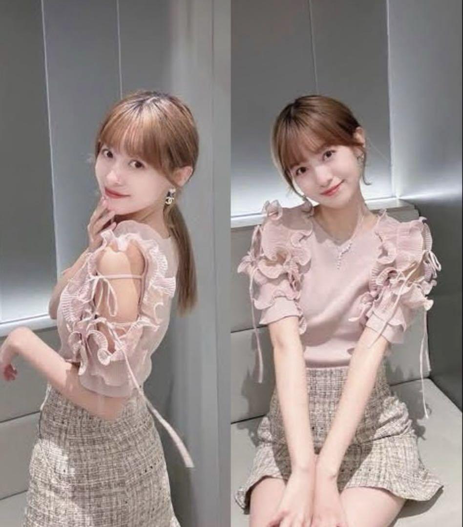 専用ページ♡