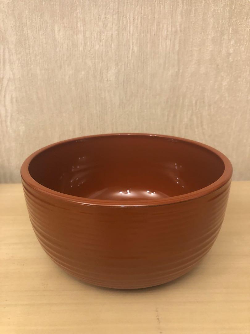 四季彩彩　漆器　山中塗　どんぶり小皿添え　黒塗・朱塗・溜塗・根来塗・曙塗 四季彩彩 漆器 山中塗 どんぶり小皿添え 黒塗・朱塗・溜塗・根来
