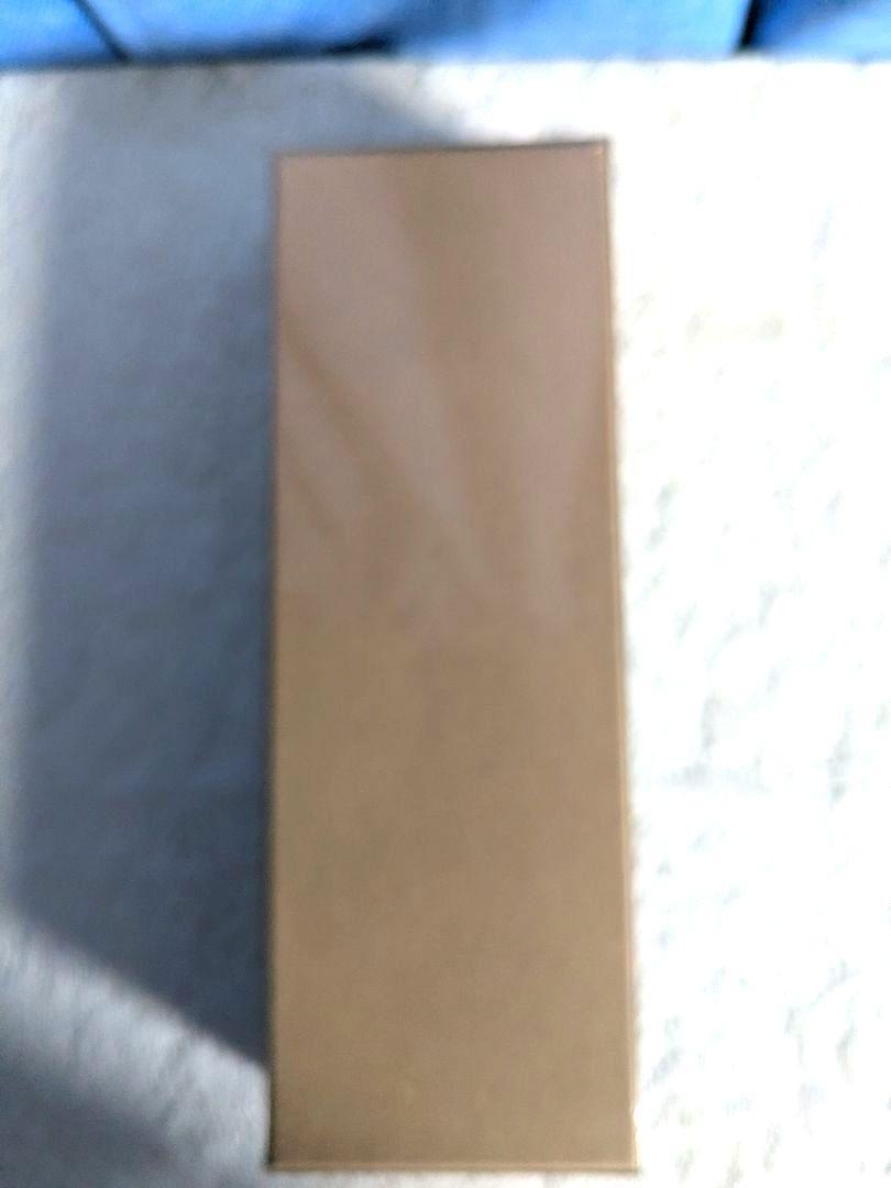 RAH 一文字隼人（新品未開封）