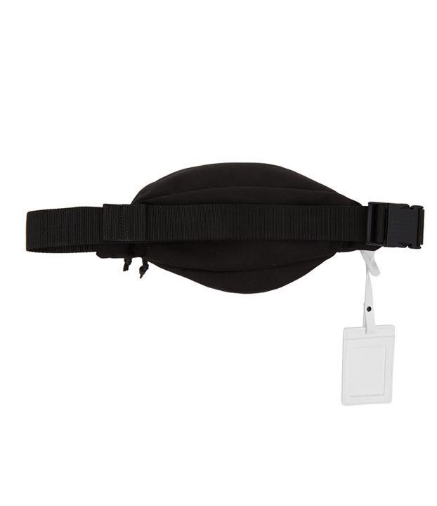 HOT限定SALE 新品 ボディバッグ バムバッグ SEktd-m66450546518 Maison Margiela 好評新品