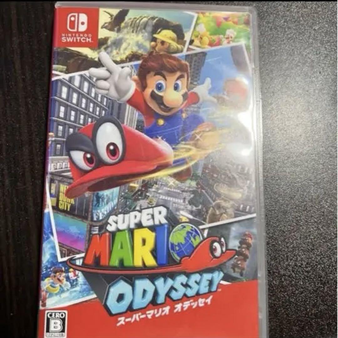 レ*c様 Nintendo Switch 本体 ブラック (ジャンク品)
