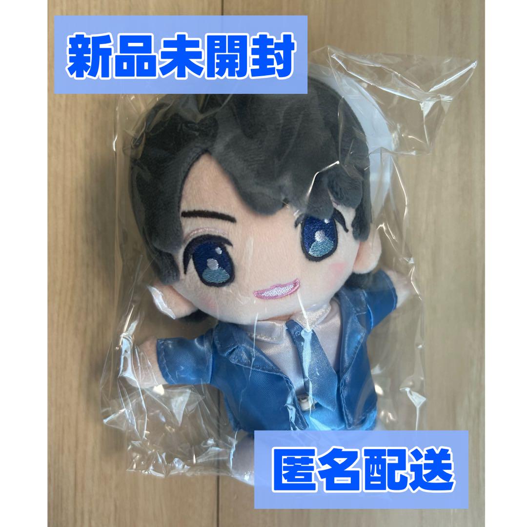 即購入OK◎ACEes 衣装風 那須雄登 はぴぬい 衣装 はぴぬい 服 即購入OK◎ACEes 衣装風 那須雄登 はぴぬい 衣装 はぴぬい 服